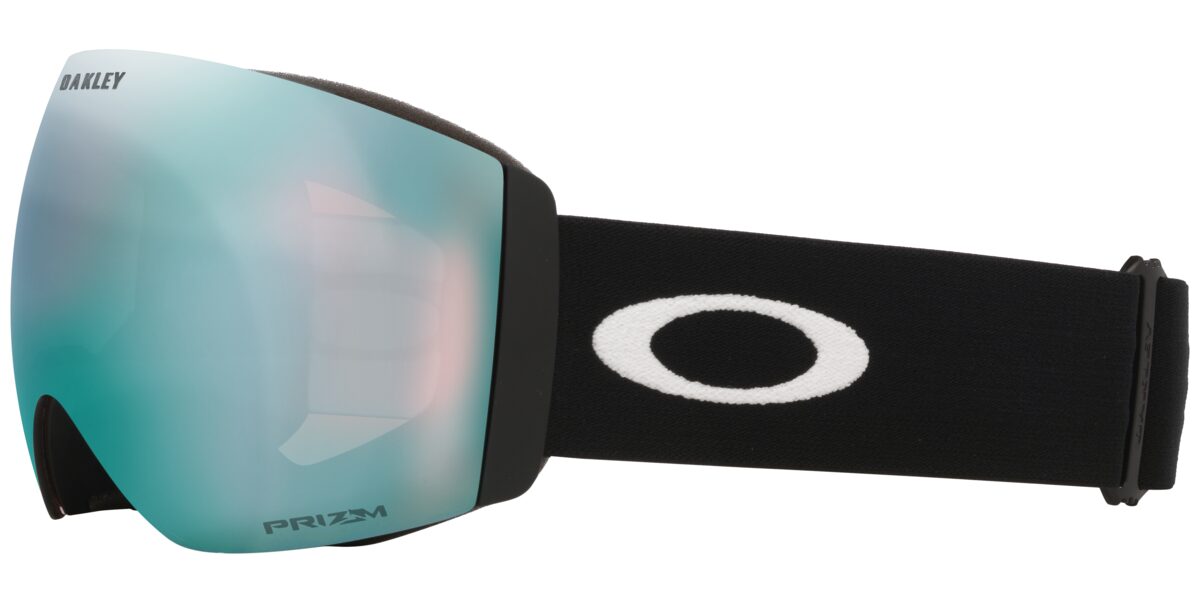 Oakley OO7138 FLIGHT DECK PRO L 713802