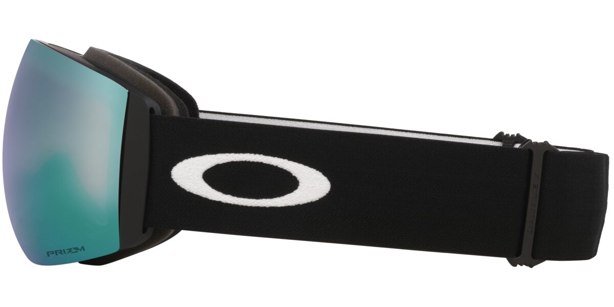 Oakley OO7138 FLIGHT DECK PRO L 713802