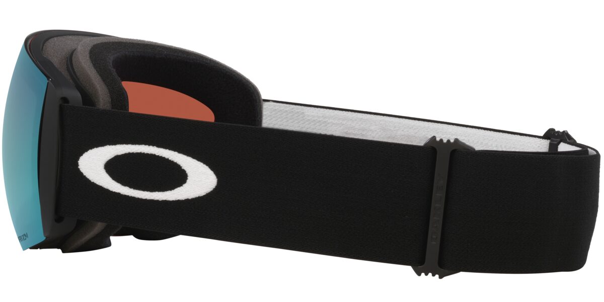Oakley OO7138 FLIGHT DECK PRO L 713802