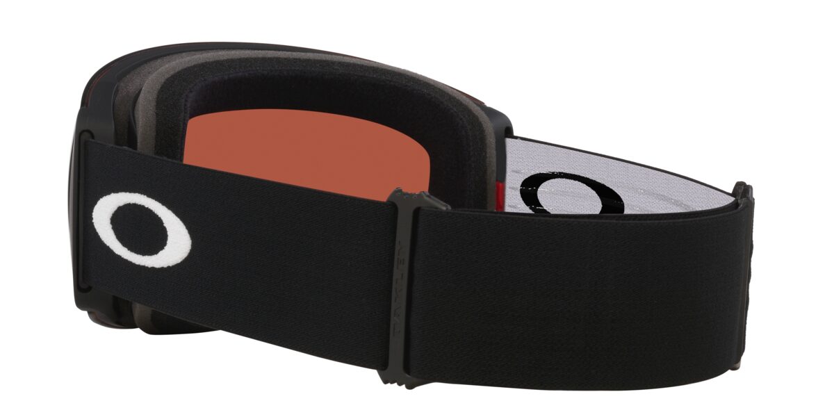 Oakley OO7138 FLIGHT DECK PRO L 713802