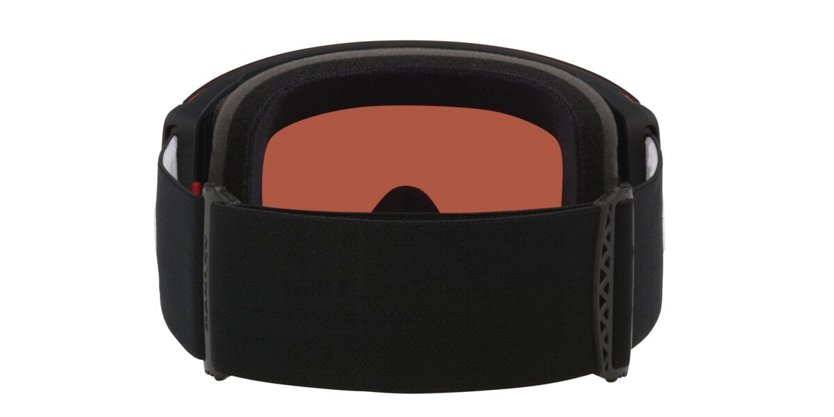 Oakley OO7138 FLIGHT DECK PRO L 713802