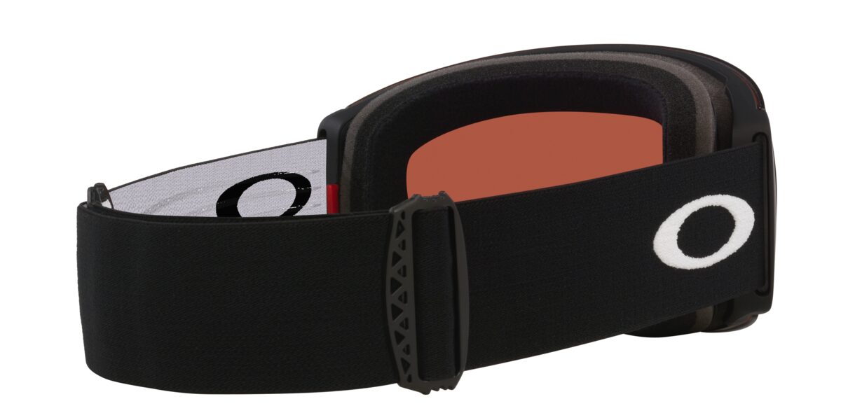 Oakley OO7138 FLIGHT DECK PRO L 713802