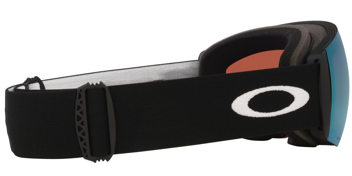 Oakley OO7138 FLIGHT DECK PRO L 713802