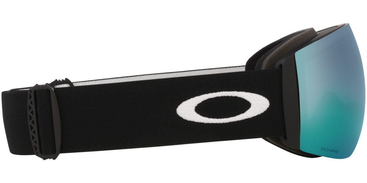 Oakley OO7138 FLIGHT DECK PRO L 713802