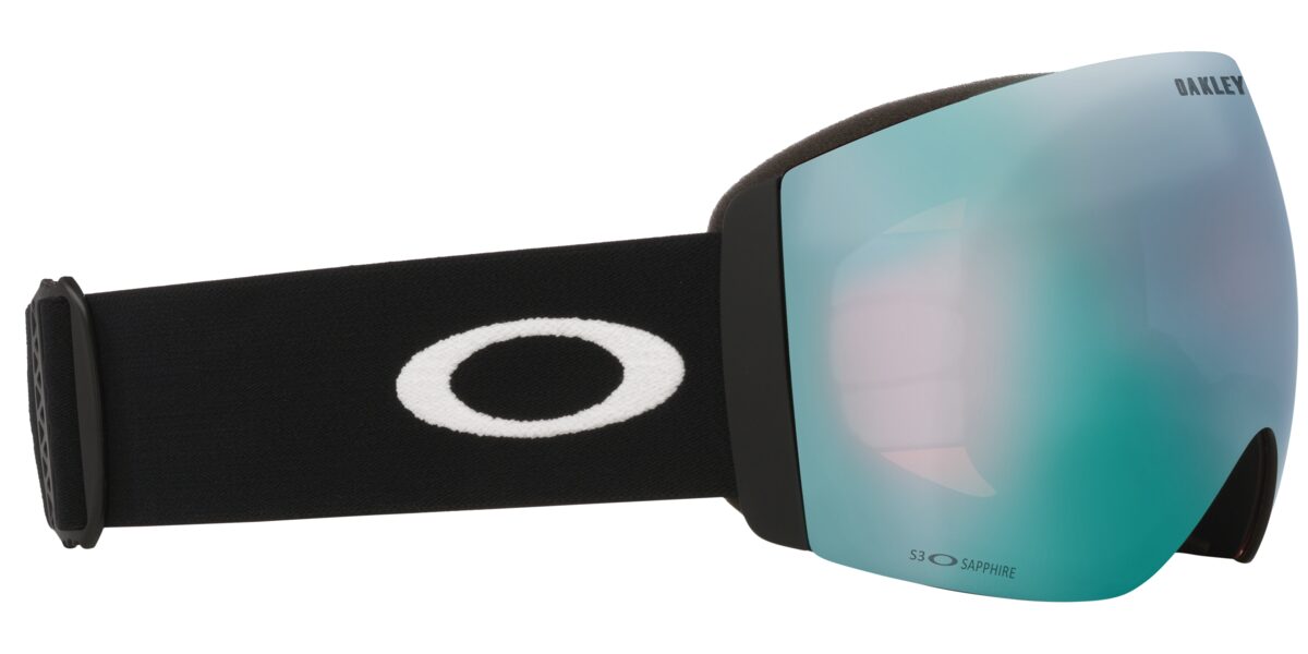 Oakley OO7138 FLIGHT DECK PRO L 713802