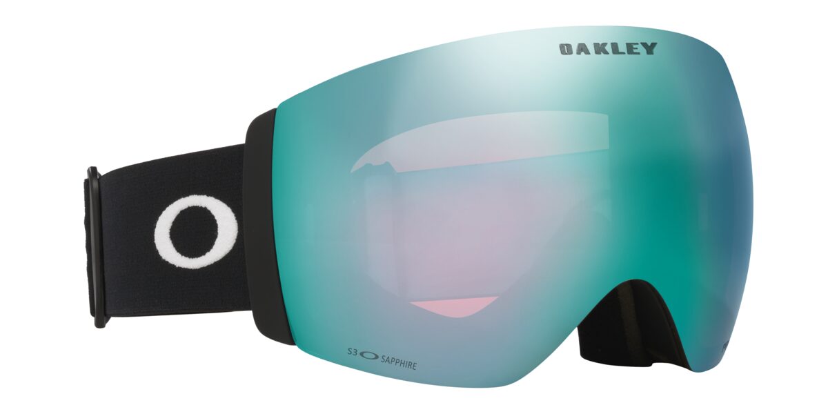 Oakley OO7138 FLIGHT DECK PRO L 713802