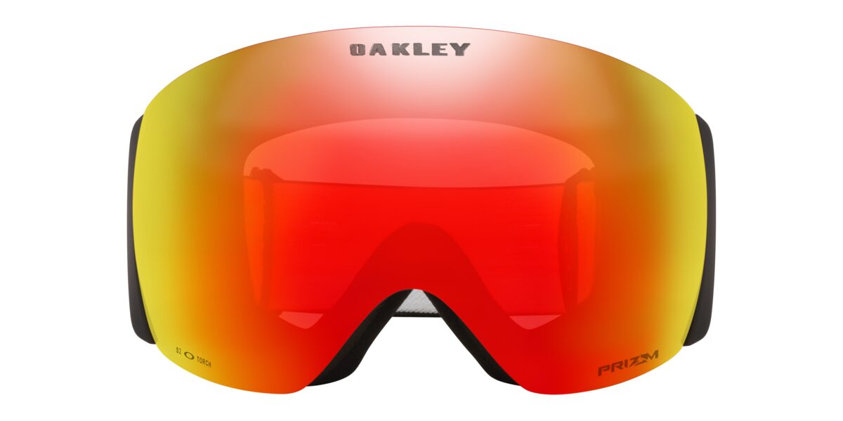 Oakley OO7138 FLIGHT DECK PRO L 713803