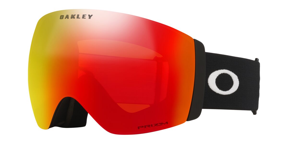 Oakley OO7138 FLIGHT DECK PRO L 713803