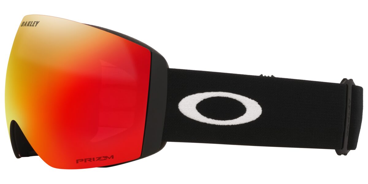Oakley OO7138 FLIGHT DECK PRO L 713803