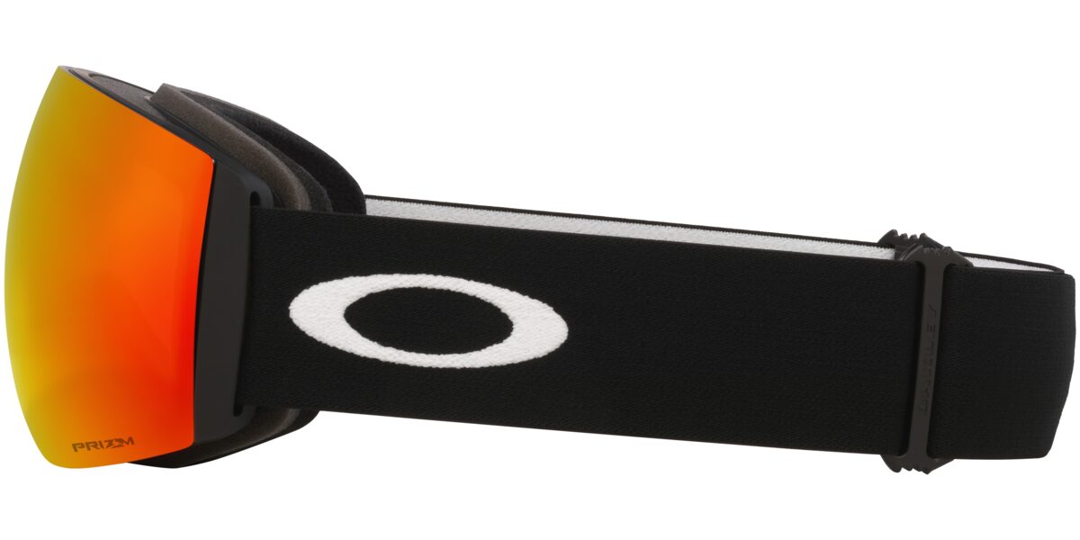 Oakley OO7138 FLIGHT DECK PRO L 713803