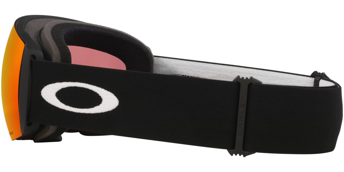 Oakley OO7138 FLIGHT DECK PRO L 713803
