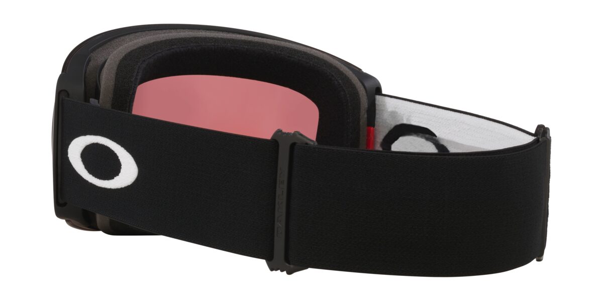 Oakley OO7138 FLIGHT DECK PRO L 713803