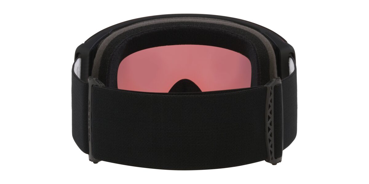 Oakley OO7138 FLIGHT DECK PRO L 713803