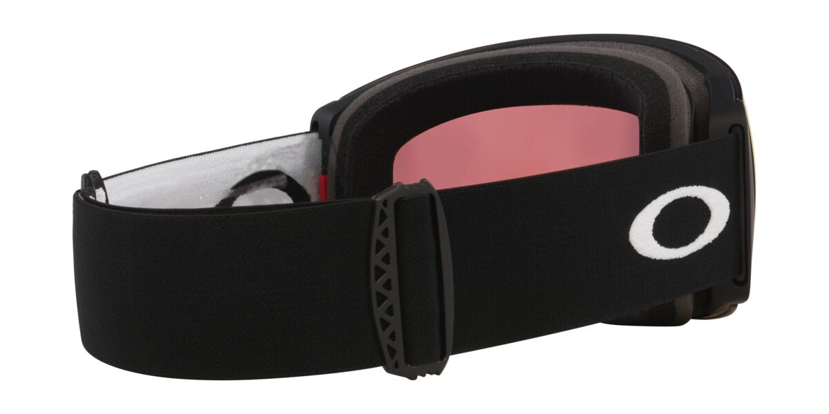 Oakley OO7138 FLIGHT DECK PRO L 713803