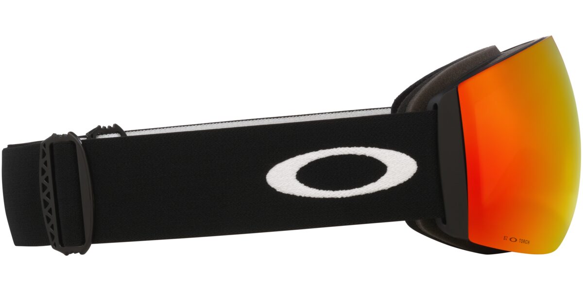 Oakley OO7138 FLIGHT DECK PRO L 713803