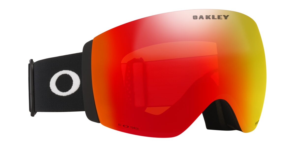 Oakley OO7138 FLIGHT DECK PRO L 713803