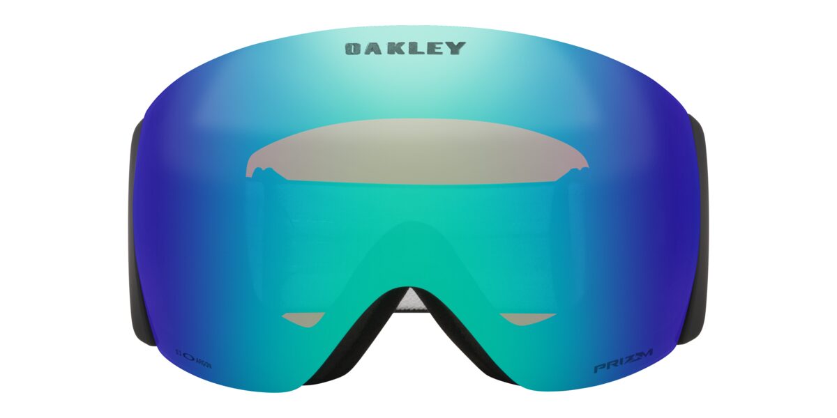 Oakley OO7138 FLIGHT DECK PRO L 713804