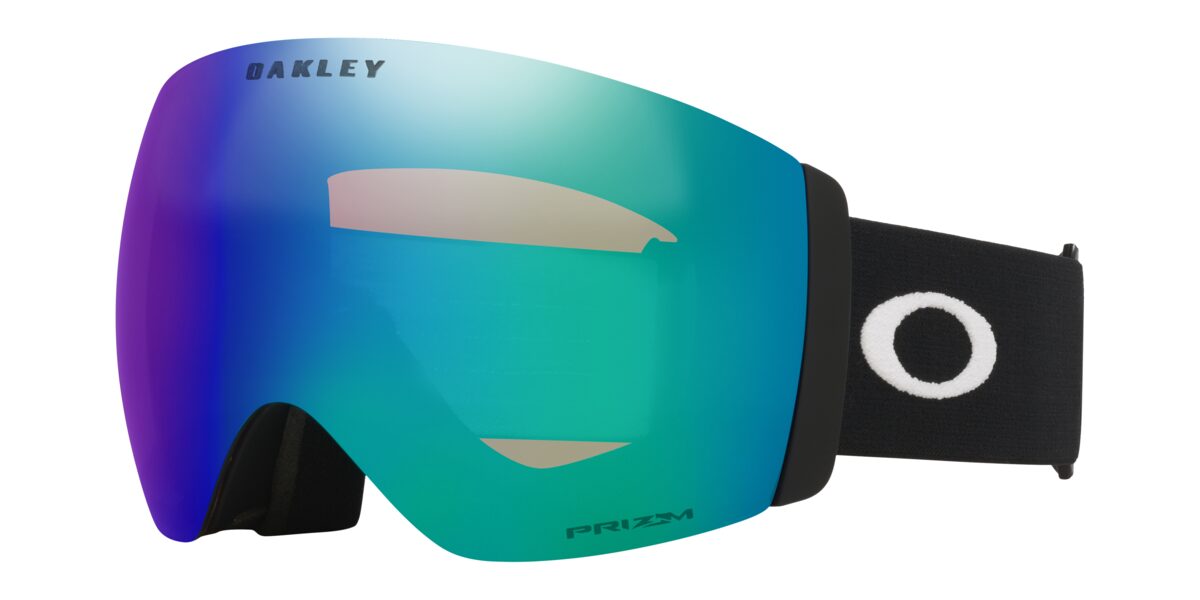 Oakley OO7138 FLIGHT DECK PRO L 713804