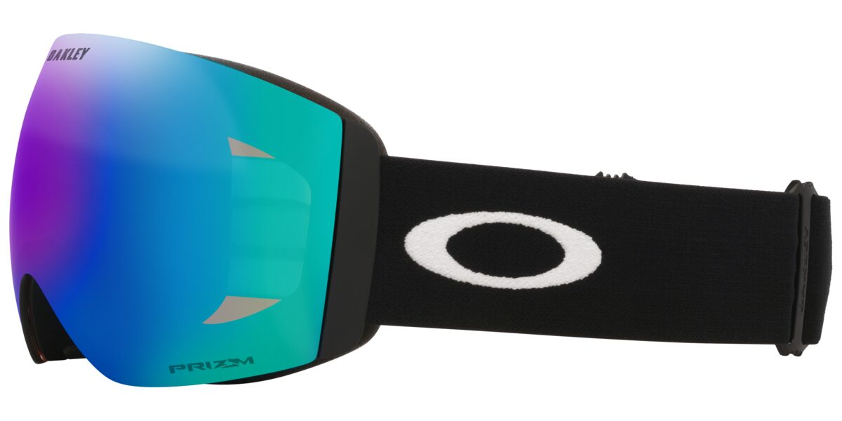 Oakley OO7138 FLIGHT DECK PRO L 713804