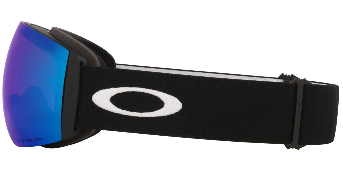 Oakley OO7138 FLIGHT DECK PRO L 713804