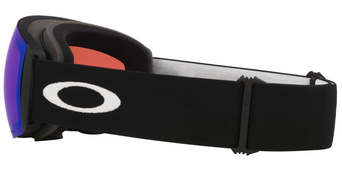 Oakley OO7138 FLIGHT DECK PRO L 713804