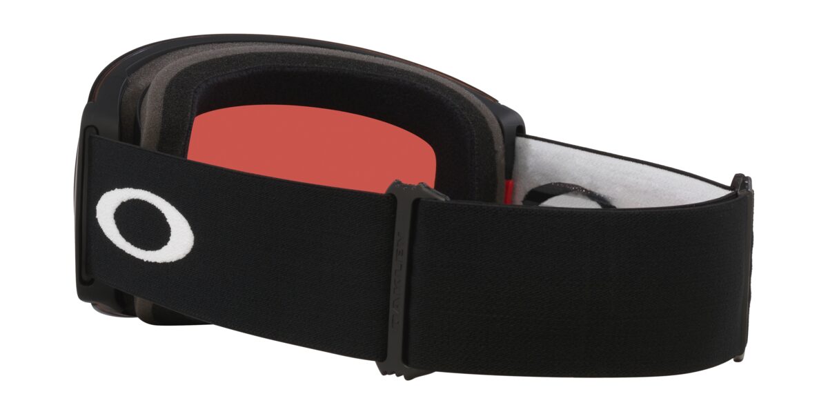 Oakley OO7138 FLIGHT DECK PRO L 713804
