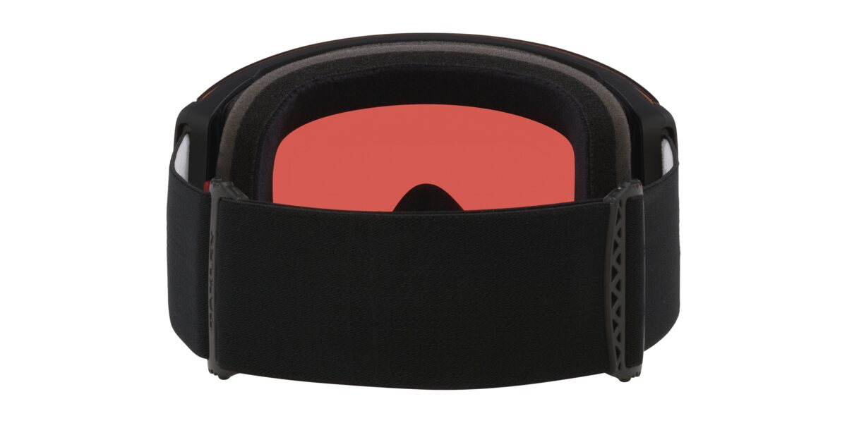 Oakley OO7138 FLIGHT DECK PRO L 713804
