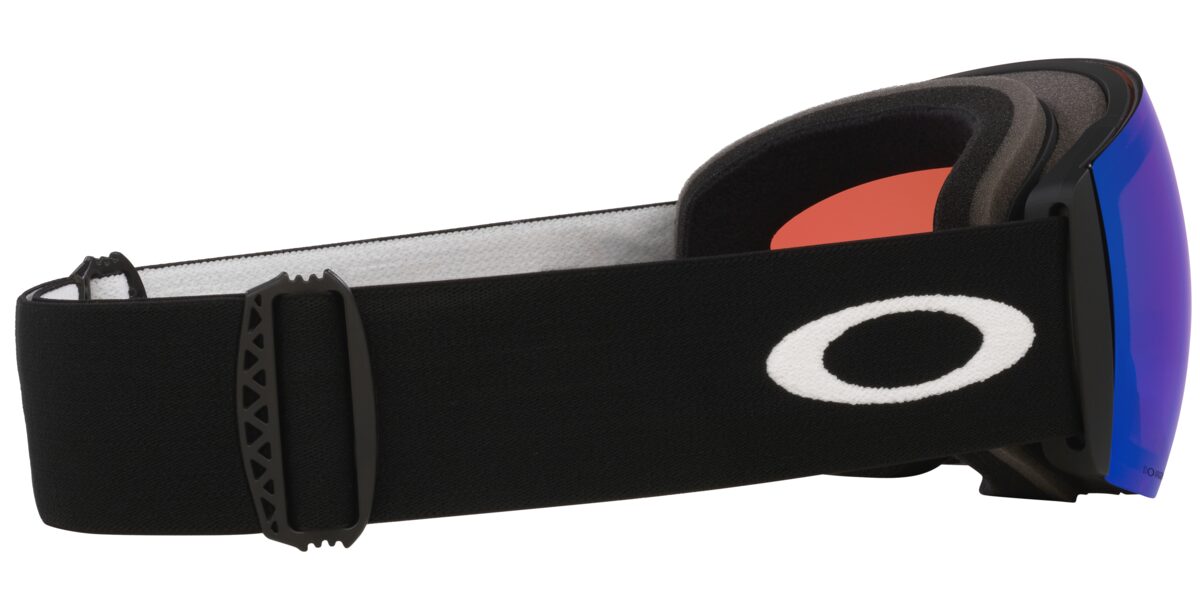 Oakley OO7138 FLIGHT DECK PRO L 713804
