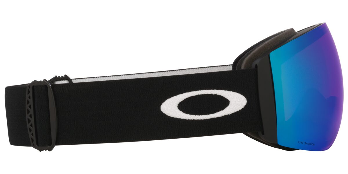Oakley OO7138 FLIGHT DECK PRO L 713804