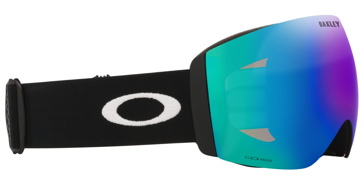 Oakley OO7138 FLIGHT DECK PRO L 713804