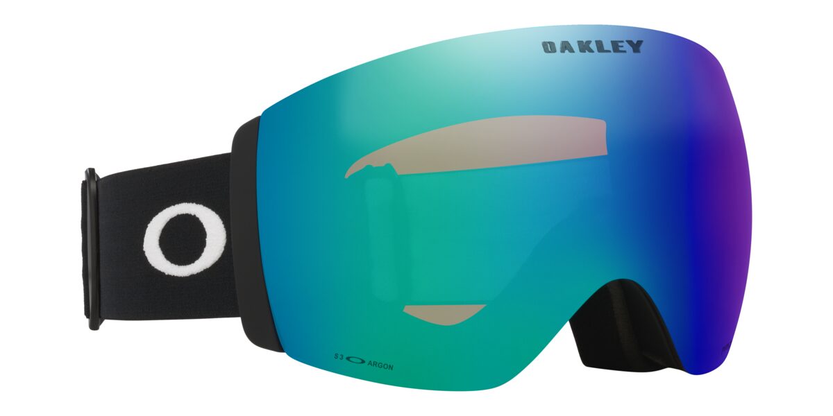Oakley OO7138 FLIGHT DECK PRO L 713804
