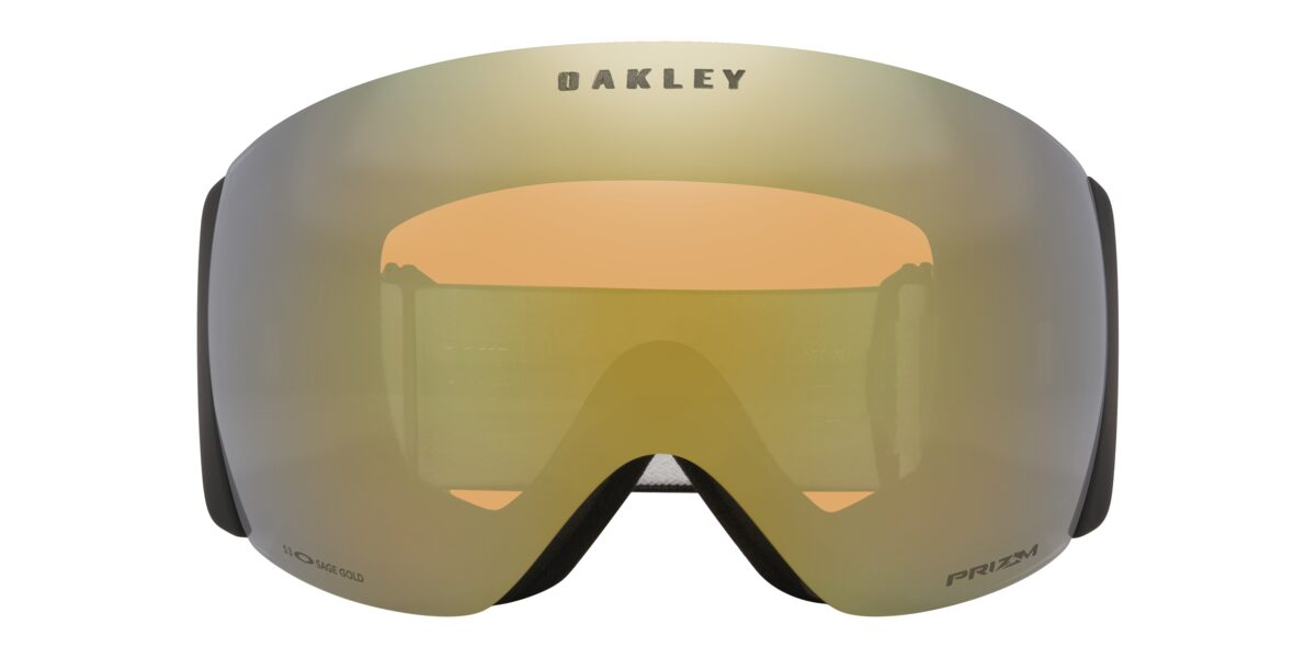 Oakley OO7138 FLIGHT DECK PRO L 713805