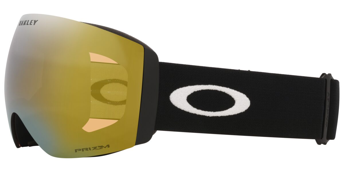 Oakley OO7138 FLIGHT DECK PRO L 713805