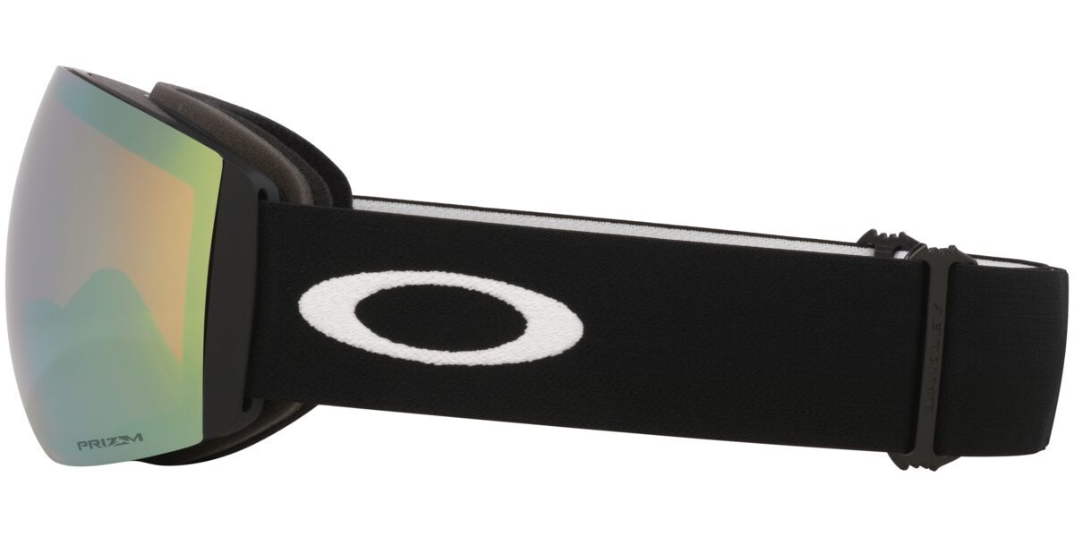 Oakley OO7138 FLIGHT DECK PRO L 713805