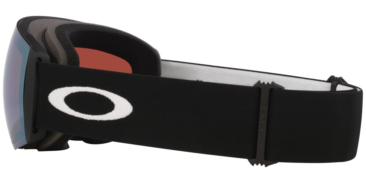 Oakley OO7138 FLIGHT DECK PRO L 713805
