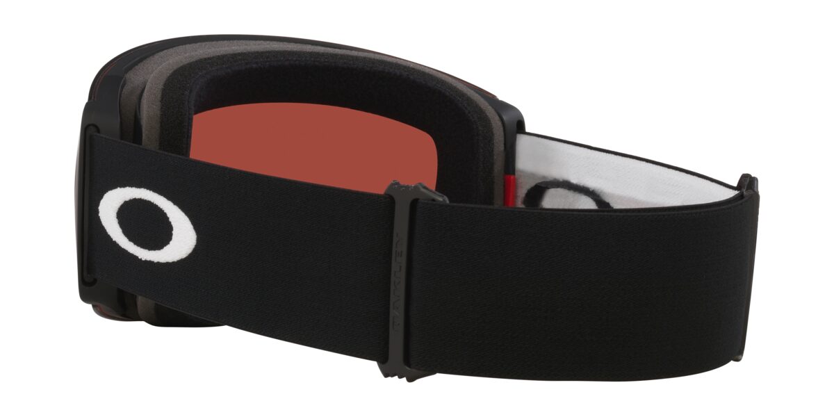 Oakley OO7138 FLIGHT DECK PRO L 713805