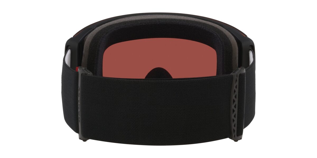 Oakley OO7138 FLIGHT DECK PRO L 713805