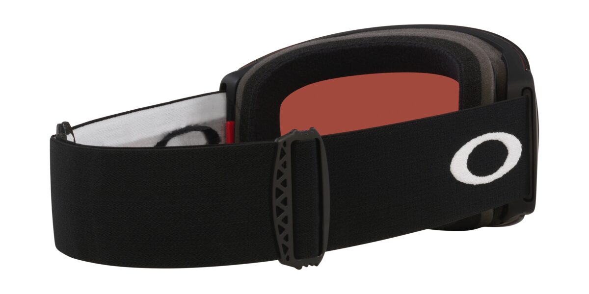 Oakley OO7138 FLIGHT DECK PRO L 713805