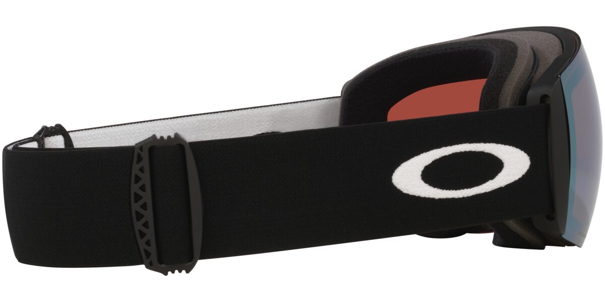 Oakley OO7138 FLIGHT DECK PRO L 713805
