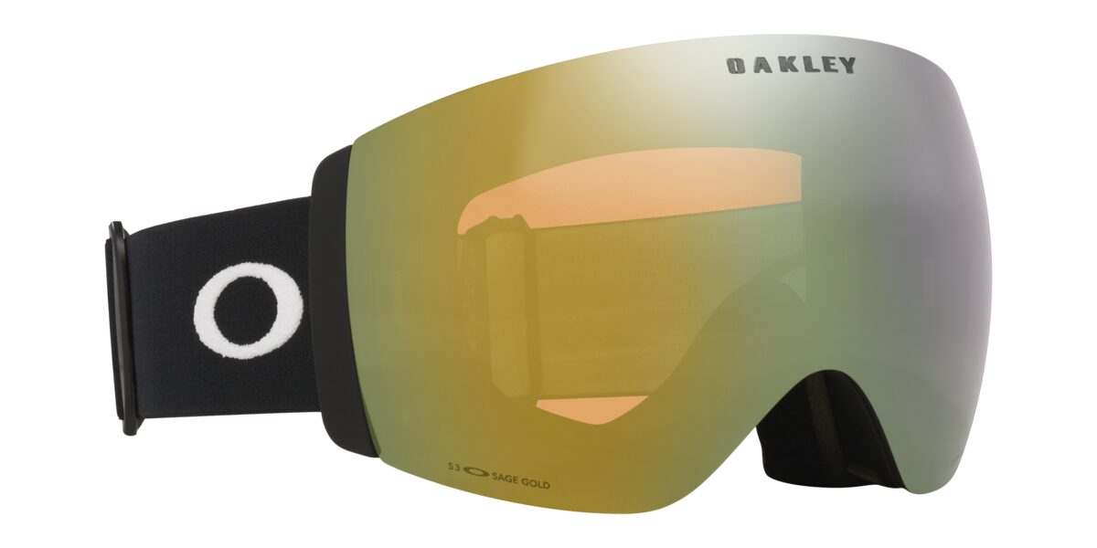 Oakley OO7138 FLIGHT DECK PRO L 713805