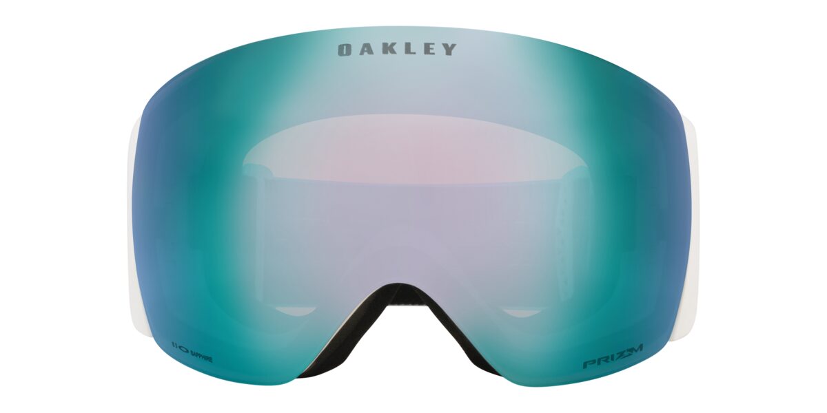 Oakley OO7138 FLIGHT DECK PRO L 713806