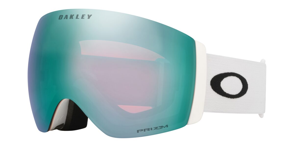 Oakley OO7138 FLIGHT DECK PRO L 713806