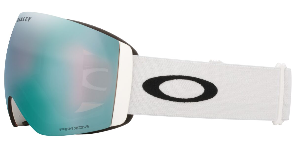 Oakley OO7138 FLIGHT DECK PRO L 713806
