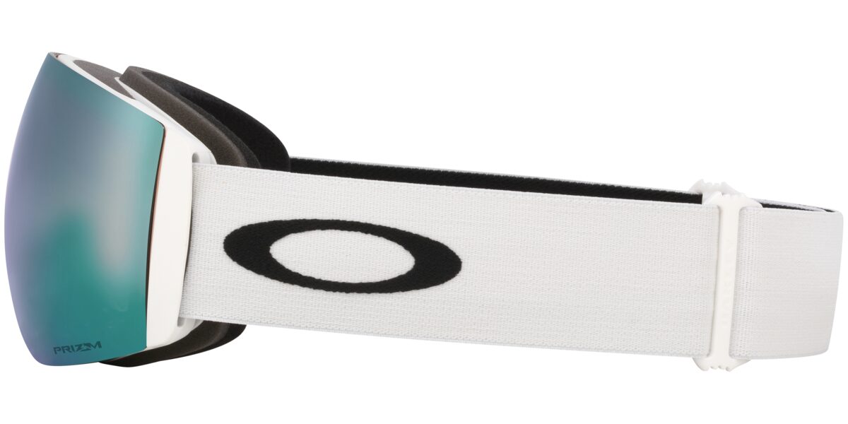 Oakley OO7138 FLIGHT DECK PRO L 713806