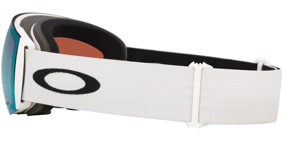 Oakley OO7138 FLIGHT DECK PRO L 713806