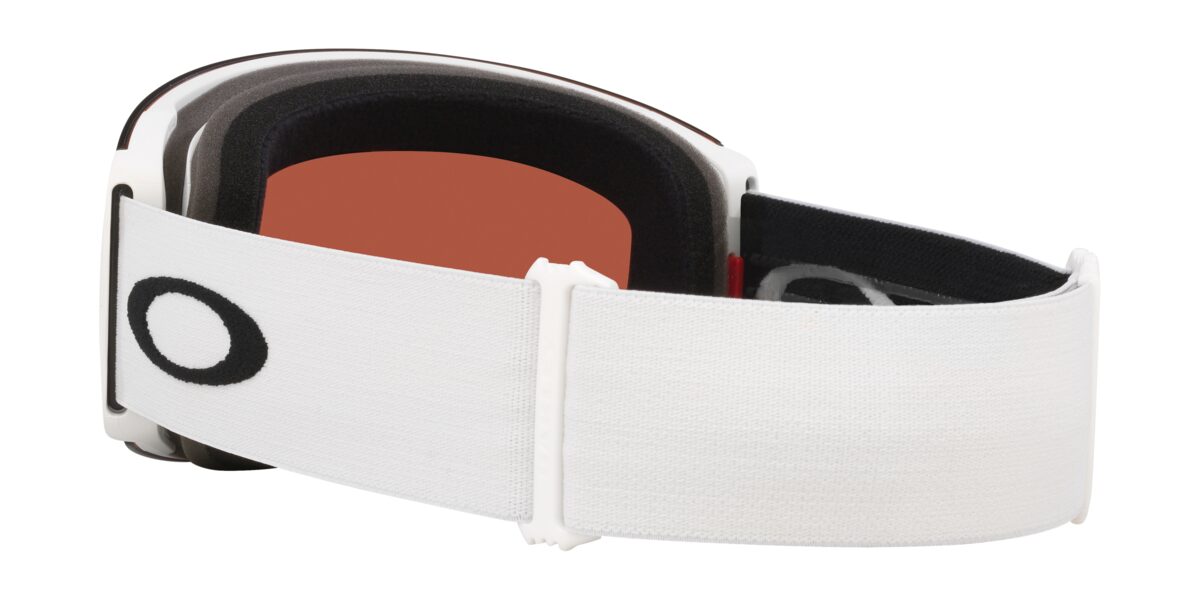 Oakley OO7138 FLIGHT DECK PRO L 713806