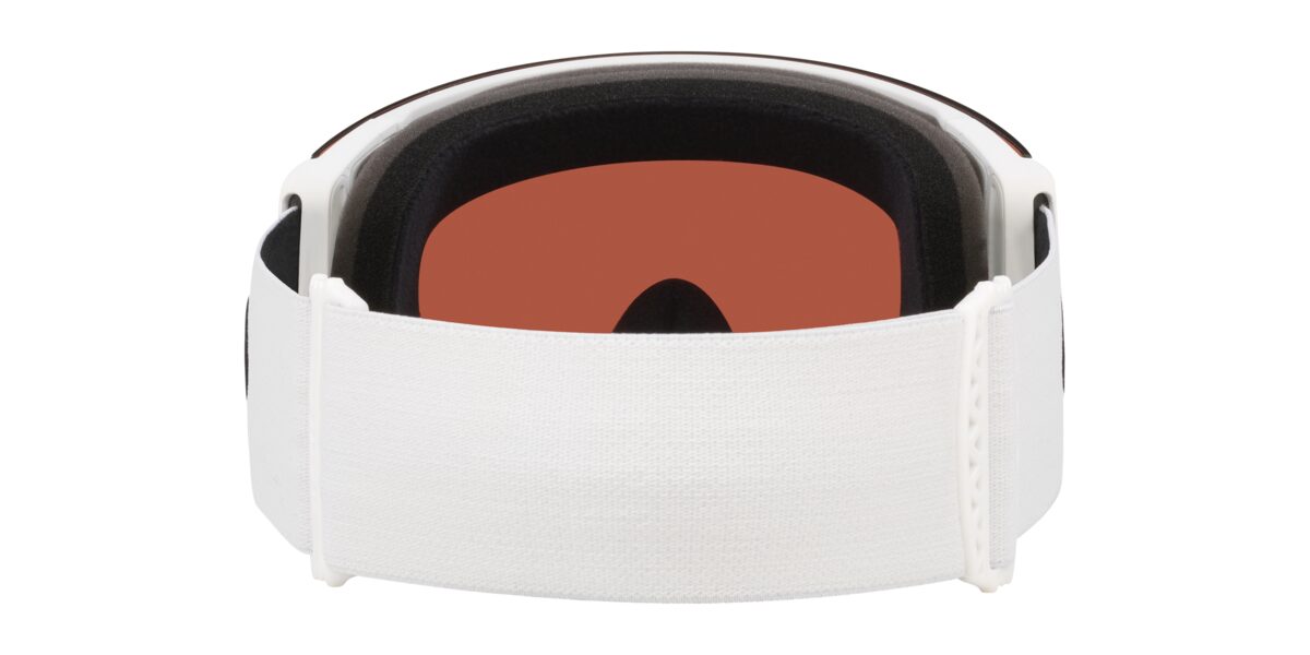 Oakley OO7138 FLIGHT DECK PRO L 713806