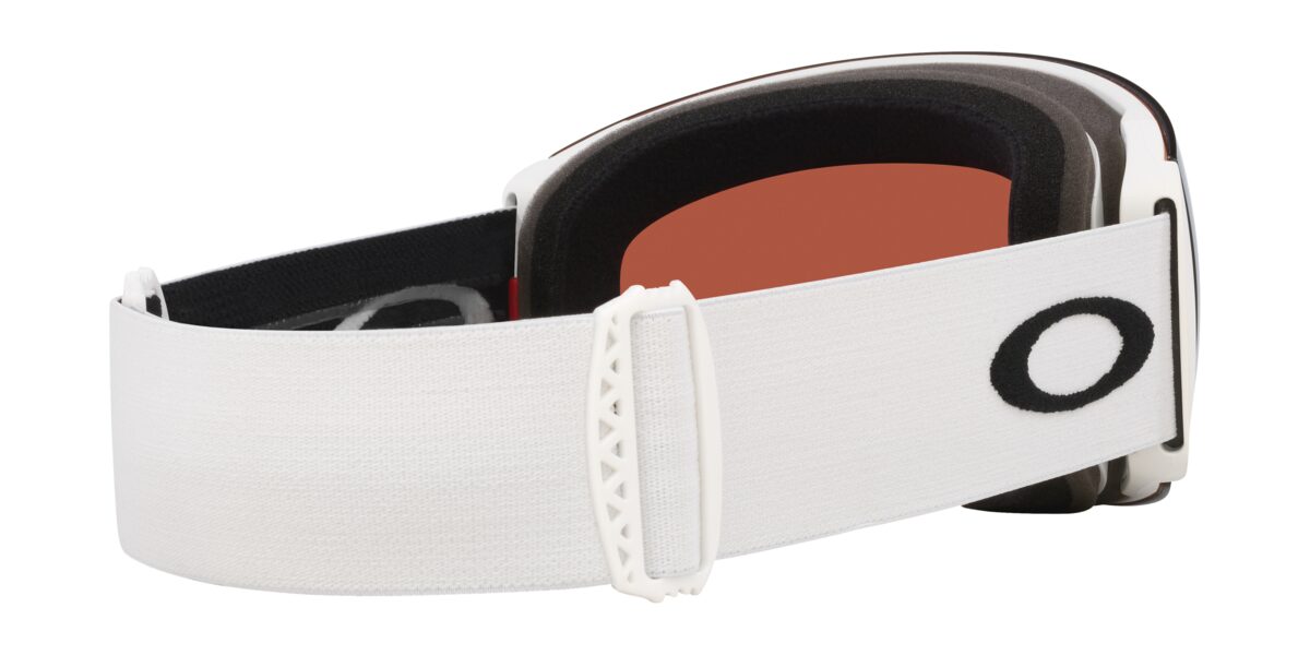 Oakley OO7138 FLIGHT DECK PRO L 713806