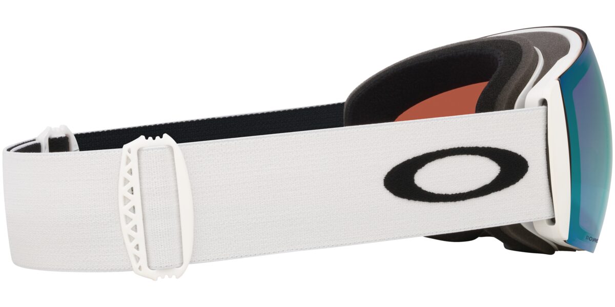 Oakley OO7138 FLIGHT DECK PRO L 713806