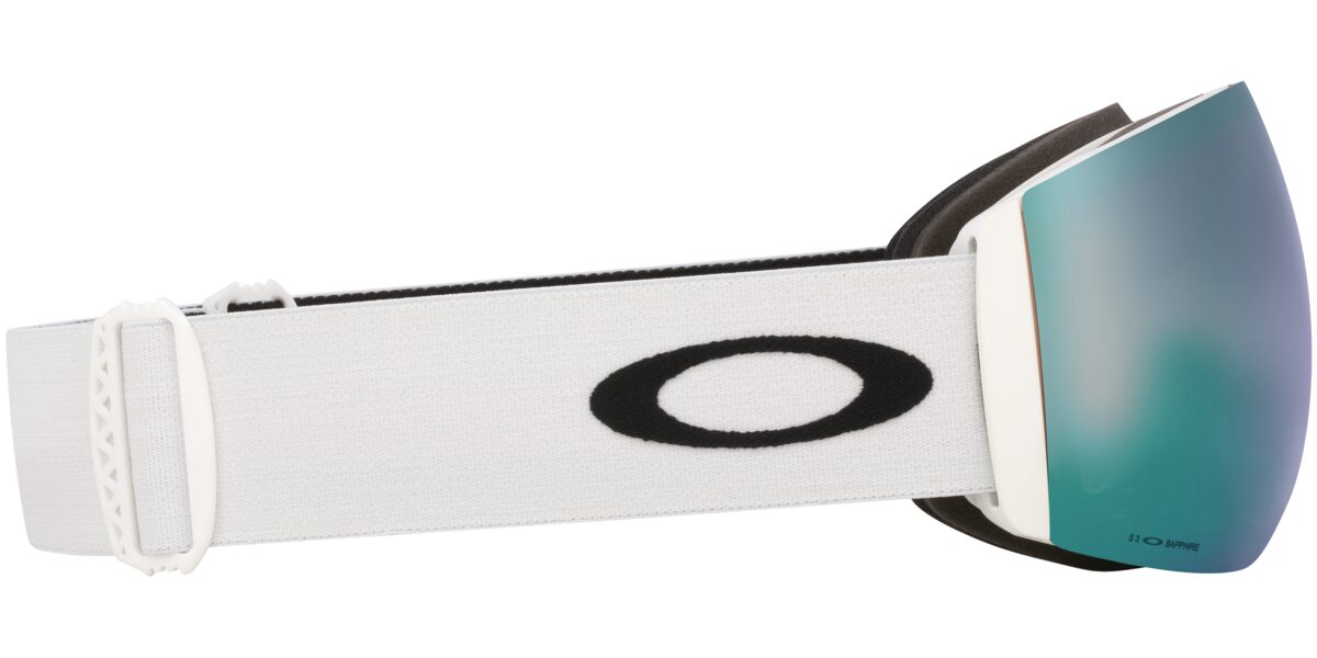 Oakley OO7138 FLIGHT DECK PRO L 713806